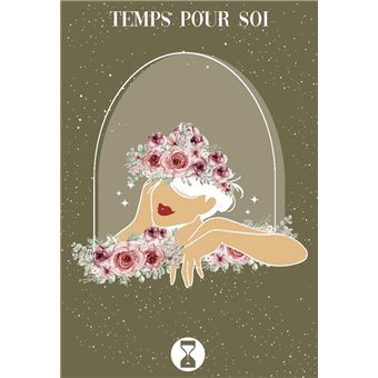 Ambitieuse