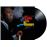 Buhaina's Delight - LP 12''_0