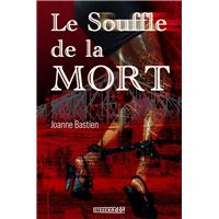 Le souffle de la mort