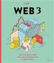Web3