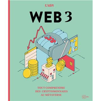 Web3