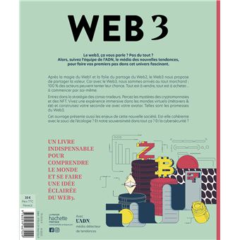 Web3