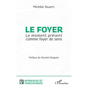 Le foyer