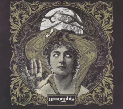 Circle - Inclus DVD bonus