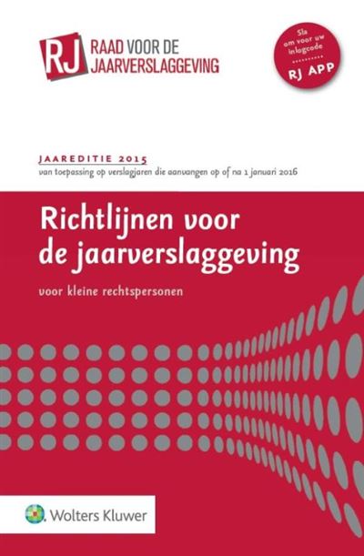 jaareditie 2015