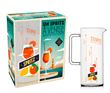 Coffret Un Spritz à Venise
