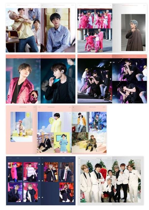K-POP・アジア BTS memories2019 [DVD] K-POP・アジア BTS Memories 2019 Amazon.com: BTS Memories of