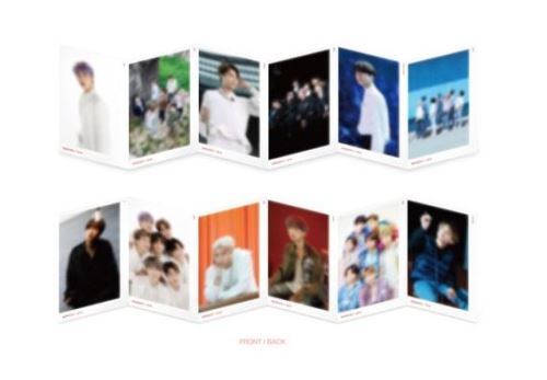 K-POP・アジア BTS memories2019 [DVD] K-POP・アジア memories of 2019 BTS BTS Memories Of 2019 DVD