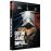 Qu'un sang impur... Blu-ray