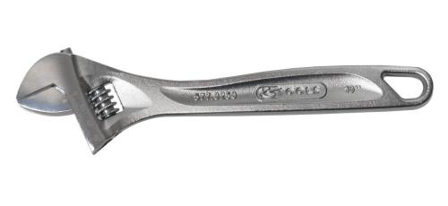 KS Tools - Clé à molette - 200 mm - Image 2