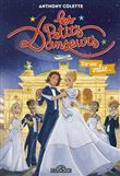 Les Petits Danseurs - Sur une valse...