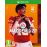 MADDEN NFL 20 FR/NL XONE_0