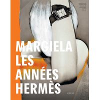 Margiela-les-annees-hermes.jpg