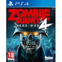 Zombie Army 4 Dead War Edition Collector Xbox One - Jeux vidéo - Achat & prix