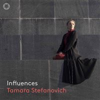 Influences