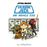 Star WarsUne nouvelle école_0