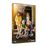 Cet été-là DVD