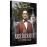 Les aristocrates DVD_0
