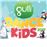 Gulli dance kids 2019_0