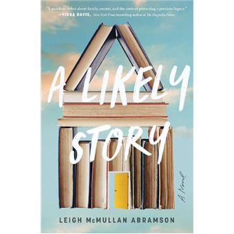 A Likely Story - 1