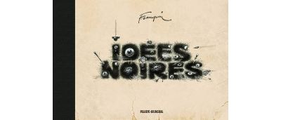 Idées noires