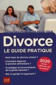 Divorce 2020