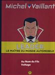 Le Leader