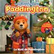 Les Aventures de Paddington - Le Noël de Paddington