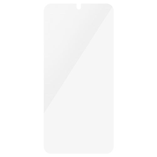 SAMSUNG SCREENPROTECTOR ULTRA WIDE S24 PLUS