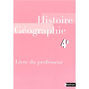 Histoire-geographie 4e prof 06 - 1