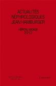 Actualites nephrologiques jean