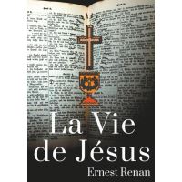 La Vie de Jésus