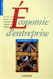 Economie Entreprise Term.stt Eleve