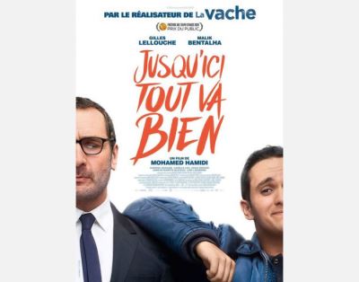 JUSQU ICI TOUT VA BIEN-FR