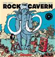 Rock the Cavern
