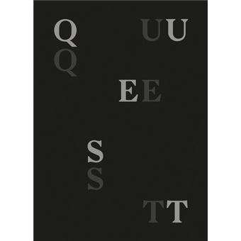 Alexandre de Mortemart Quest