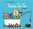 Toutou Toc-Toc - La Pêche
