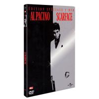 Scarface - Edition Spéciale
