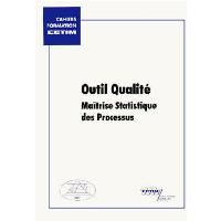Outil qualité