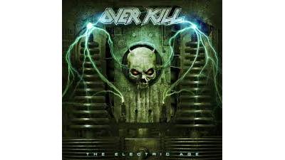 The Electric Age (Tour Edition)