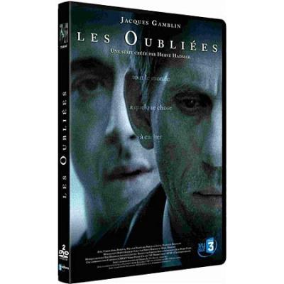 Oubliees