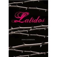 Latidos (Latidos 1)