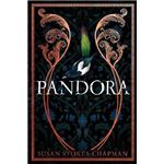 Pandora