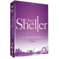 Clara Sheller - L'Intégrale