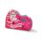 LOUISE ETUI