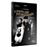 Le Drapeau noir flotte sur la marmite Édition Sélection DVD