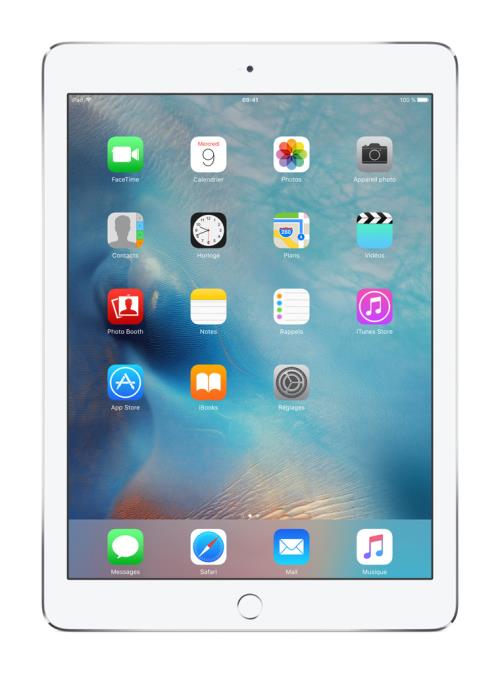 Apple-iPad-Air-2-128-Go-Wifi-