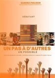 Un pas à d'autres