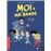 Moi et ma super bandeMoi et ma super bande - Une nuit à l'école_0
