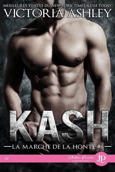 Kash